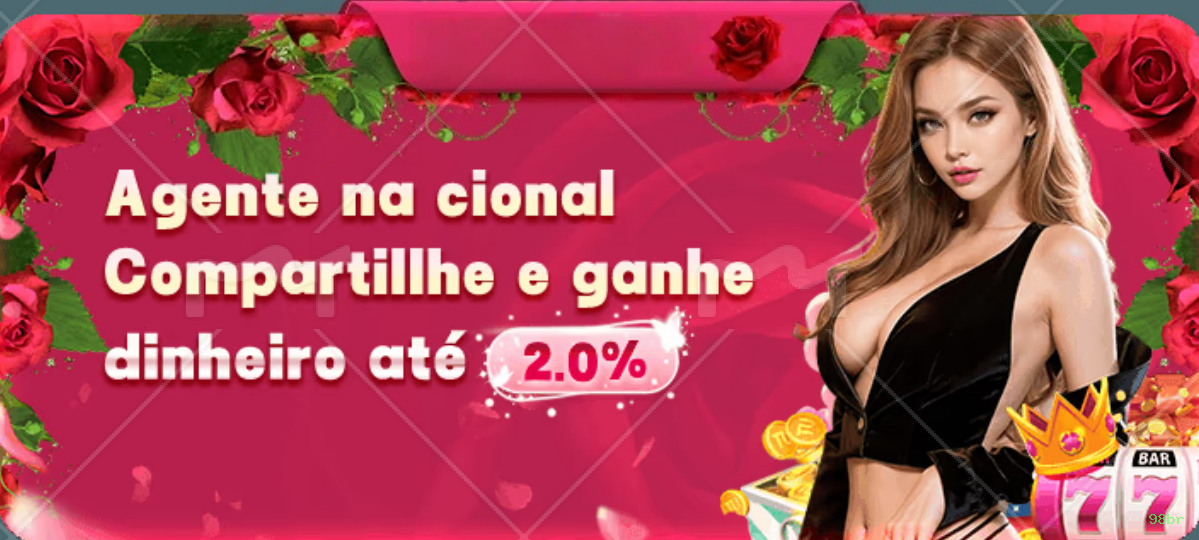 App 98br para Android e iOS - download grátis
