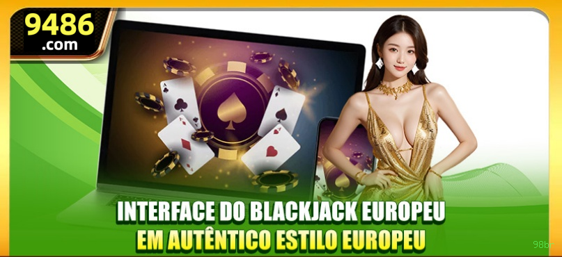 Download app 98br Android iOS
