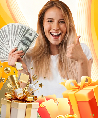 Slots no app 98br mobile
