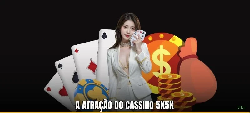 Conta 98br sincronizada site e app