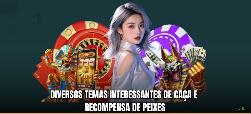 Desempenho do app 98br em diferentes aparelhos