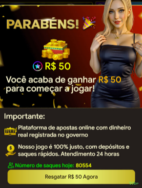 Central de dúvidas rápidas sobre o app 98br
