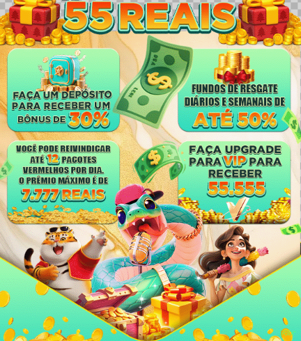 Apostas futebol ao vivo 98br - odds competitivas