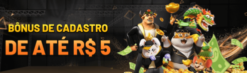 App 98br apostas esportivas mobile