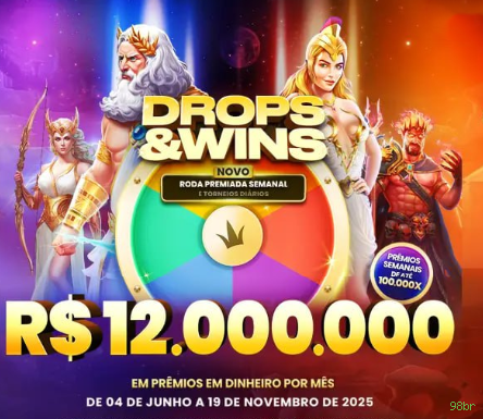 Cassino 98br - mesas ao vivo e jogos