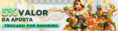 Roleta e blackjack 98br