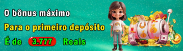Cassino ao vivo 98br dealers