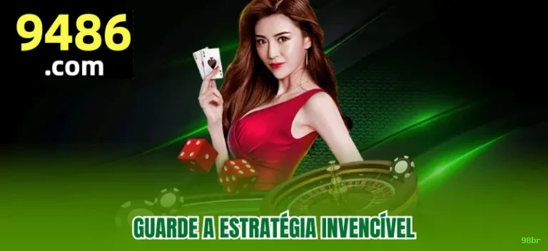 Starlight Princess - Slot game com multiplicadores na 98br