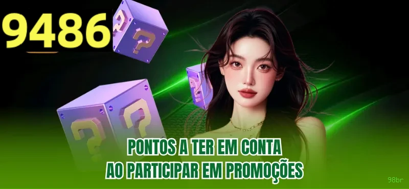Aplicativo móvel 98br para iOS e Android
