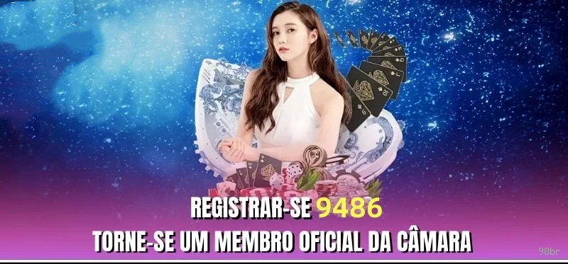 Segurança 98br SSL