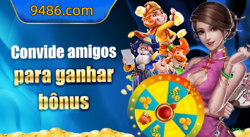 Pagamentos 98br PIX