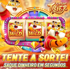 Suporte 98br