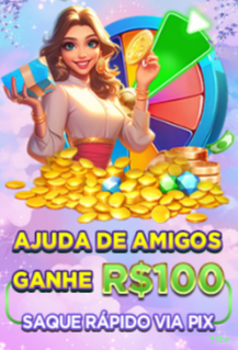 Checklist para avaliar a plataforma 98br