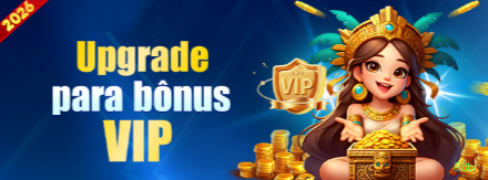 Bônus boas-vindas 98br R$100