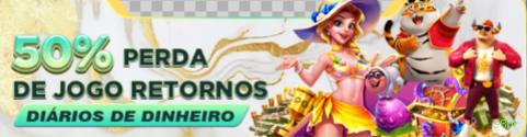 App 98br slots mobile