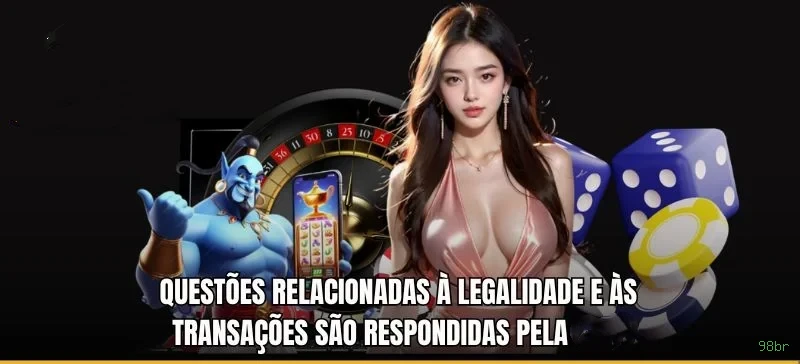 Cashback VIP 98br - reembolso semanal