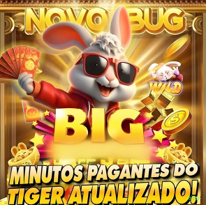 Slots com prêmios 98br